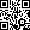 https://sedayebourse.ir/x6xtK