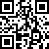 https://sedayebourse.ir/x5QJF