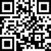 https://sedayebourse.ir/x6JF5