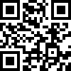 https://sedayebourse.ir/x6GJM