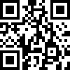 https://sedayebourse.ir/x5Grx