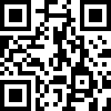https://sedayebourse.ir/x6mJn