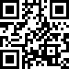 https://sedayebourse.ir/x5WhG