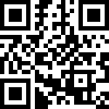 https://sedayebourse.ir/x6DWD