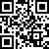 https://sedayebourse.ir/x6qkK