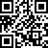 https://sedayebourse.ir/x6Dh8