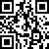 https://sedayebourse.ir/x6Fqn