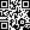 https://sedayebourse.ir/x5JdB