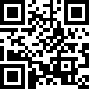 https://sedayebourse.ir/x6nD9