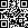 https://sedayebourse.ir/x6wYY