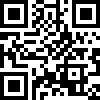 https://sedayebourse.ir/x6xM7
