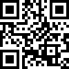 https://sedayebourse.ir/x6CyF