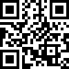 https://sedayebourse.ir/x6DRr