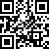 https://sedayebourse.ir/x5Vwc