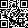 https://sedayebourse.ir/x6JG2