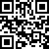 https://sedayebourse.ir/x5TTM