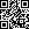 https://sedayebourse.ir/x6y8t