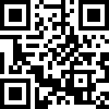 https://sedayebourse.ir/x6FLj