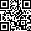 https://sedayebourse.ir/x6wBc