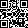 https://sedayebourse.ir/x6ncH