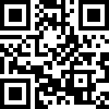 https://sedayebourse.ir/x5JKg