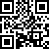 https://sedayebourse.ir/x6zbF