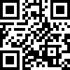 https://sedayebourse.ir/x6KHr