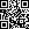 https://sedayebourse.ir/x6Grz