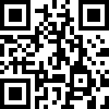 https://sedayebourse.ir/x5TYn