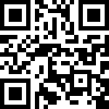 https://sedayebourse.ir/x5Whp