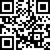 https://sedayebourse.ir/x5yW3