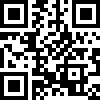 https://sedayebourse.ir/x6DwY