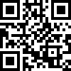https://sedayebourse.ir/x6JHV