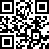 https://sedayebourse.ir/x5TjW