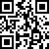 https://sedayebourse.ir/x6JCL