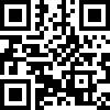 https://sedayebourse.ir/x6FTP