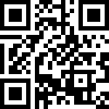 https://sedayebourse.ir/x6Kgc
