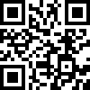 https://sedayebourse.ir/x66gn