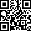 https://sedayebourse.ir/x6wQ3