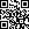 https://sedayebourse.ir/x6GCM