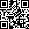 https://sedayebourse.ir/x6ymT