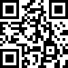 https://sedayebourse.ir/x5KCh