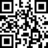 https://sedayebourse.ir/x5TDg