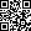 https://sedayebourse.ir/x5FsH
