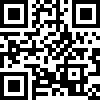 https://sedayebourse.ir/x6L2p