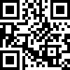https://sedayebourse.ir/x6Bxx