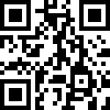 https://sedayebourse.ir/x63Pn
