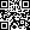 https://sedayebourse.ir/x5RFT