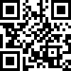 https://sedayebourse.ir/x6KT6