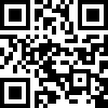 https://sedayebourse.ir/x6mFY